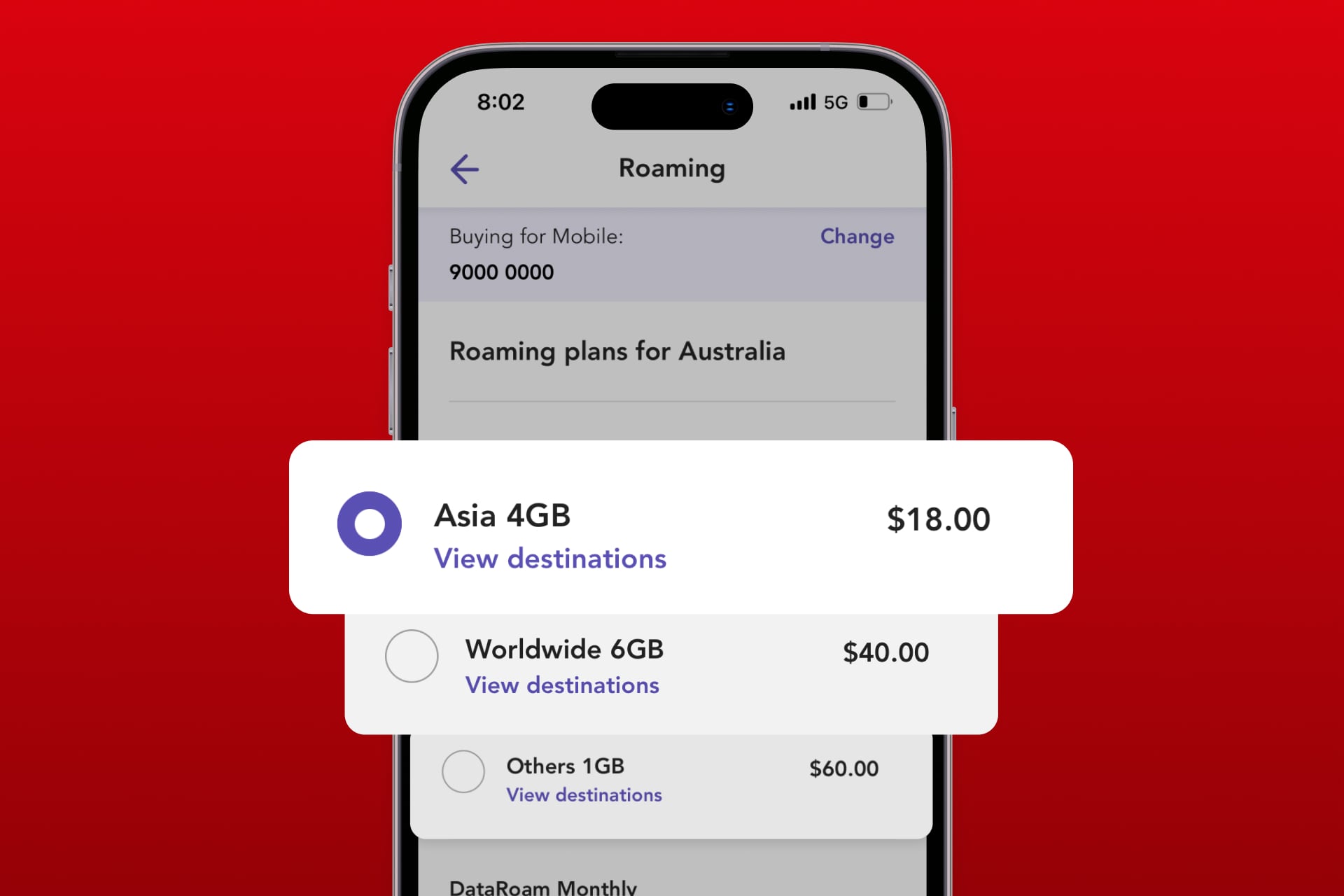 how-to-activate-subscribe-singtel-roaming-plan-for-travelling-sunstar